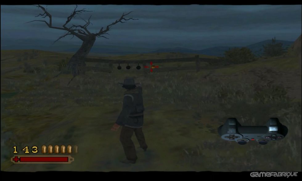 red dead revolver pc free download