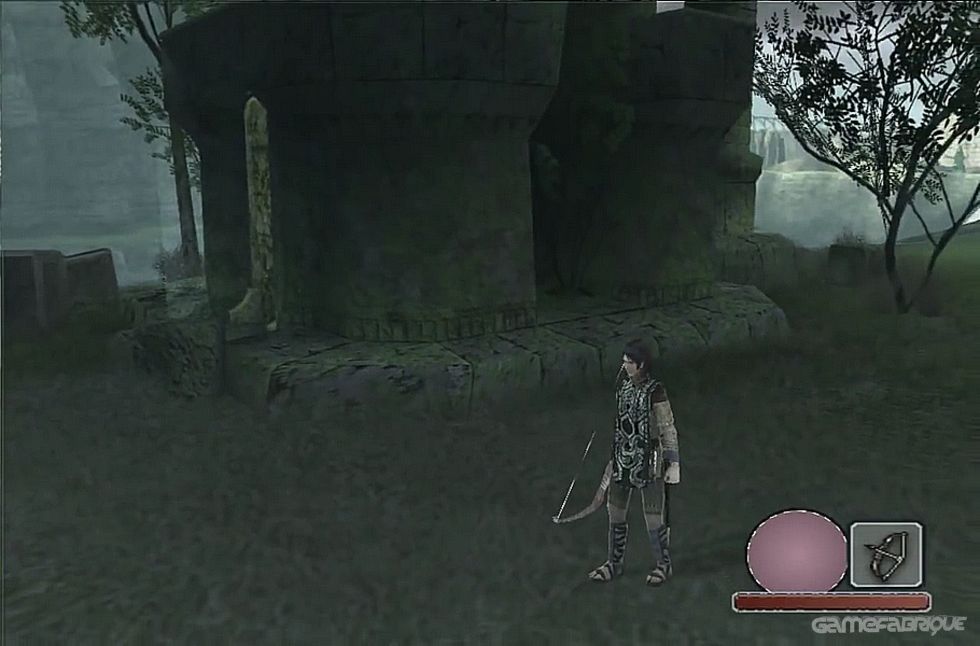 Download Shadow Of The Colossus Pc Full Version Pro Lp Asociacia
