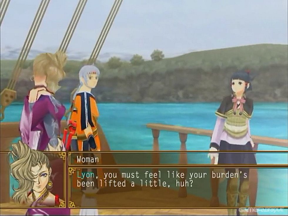 suikoden v rom download