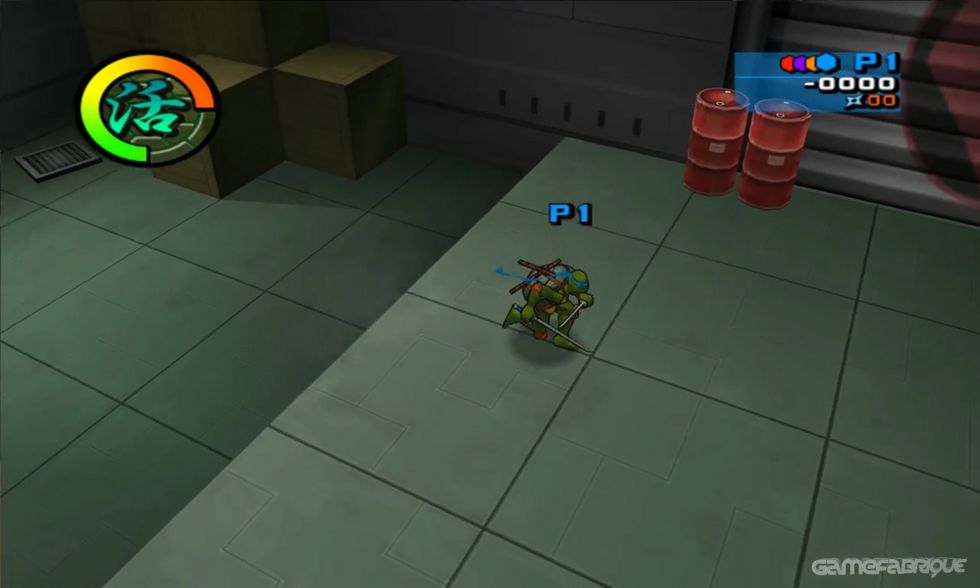 Код в игре черепашки ниндзя. TMNT 2003 игра коды. Teenage Mutant Ninja Turtles коды на игру. Teenage Mutant Ninja Turtles 2 Battle Nexus.