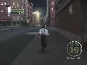 the godfather game on pc