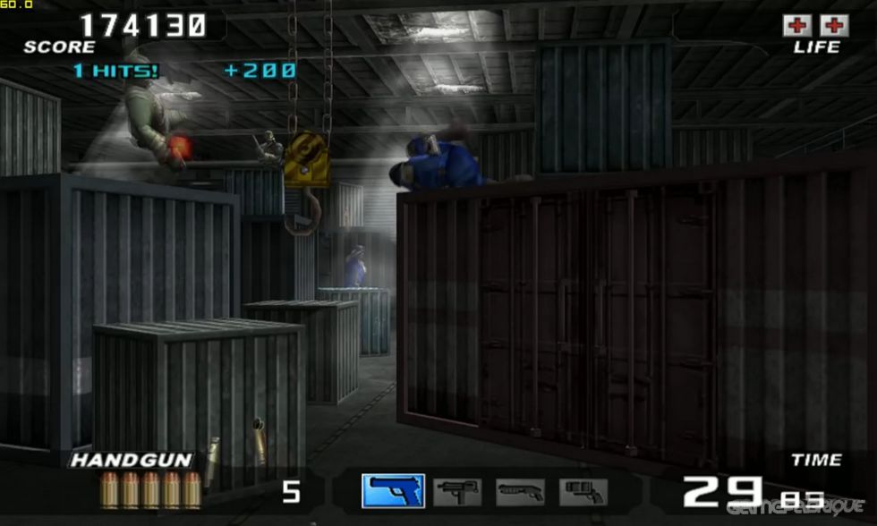 time crisis 2 pc download
