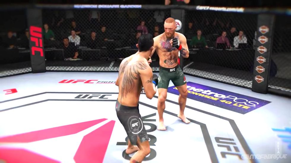 download ufc 3 pc bagas31