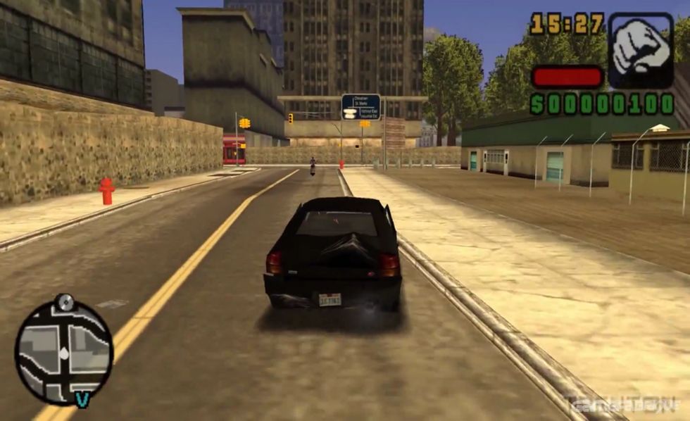 gta vice city stories psp iso file download free