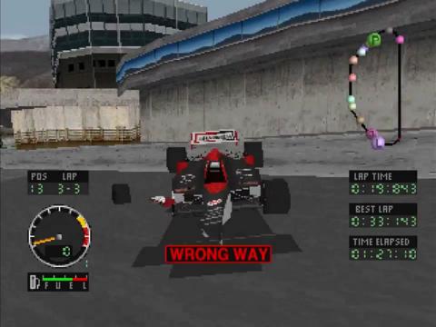 download andretti racing experience