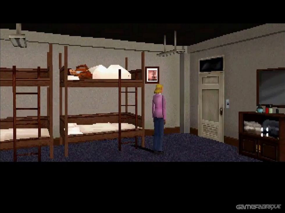 download the clocktower edition hotel