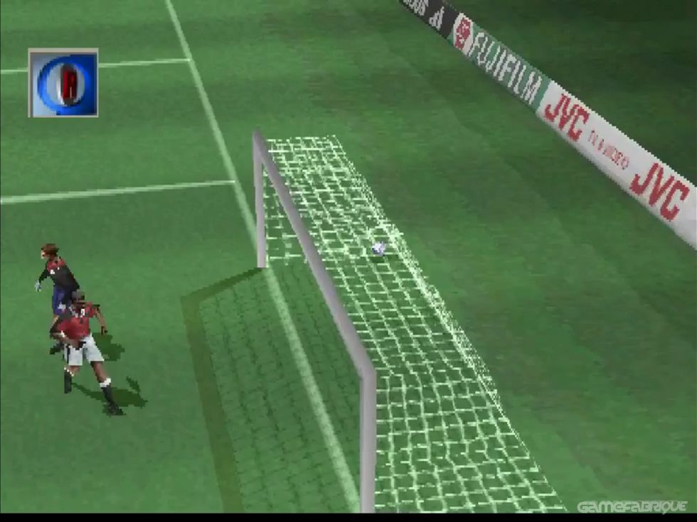 fifa 99 n64 vs ps1