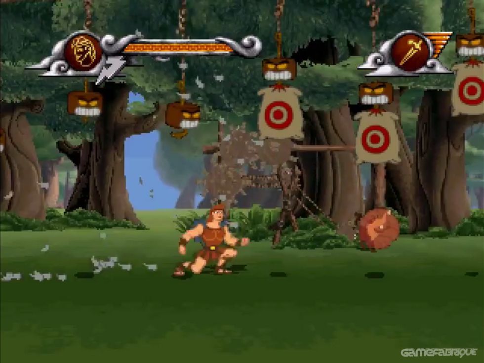 hercules game free download for pc windows 10
