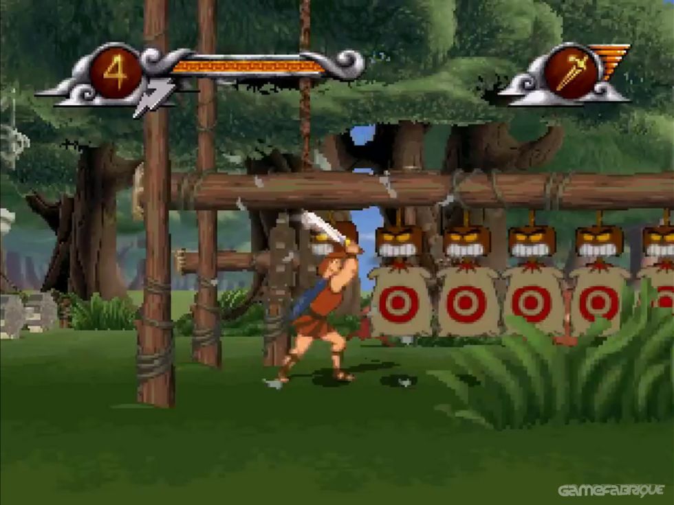 hercules pc disney game for windows 10 free download