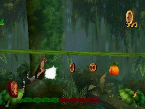 tarzan full pc game download