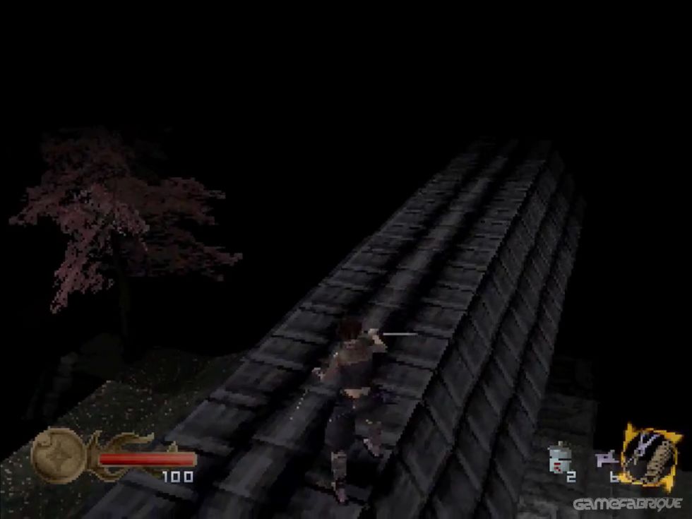 tenchu z download pc