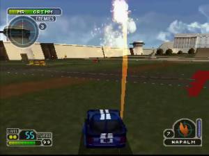 download twisted metal three