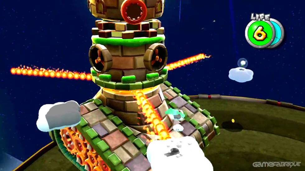 super mario galaxy 2 free download full version for pc