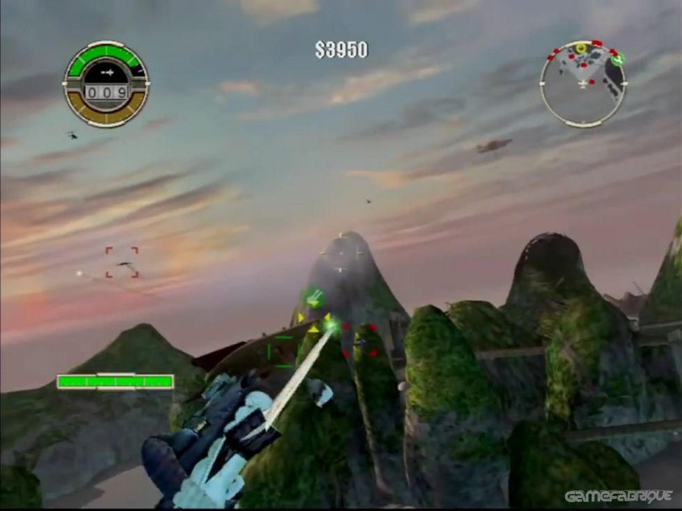crimson skies high road to revenge pc download