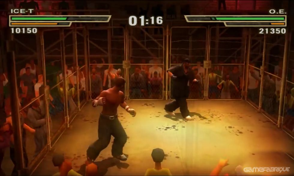 Def jam fight for ny download pc easeus pdf editor download