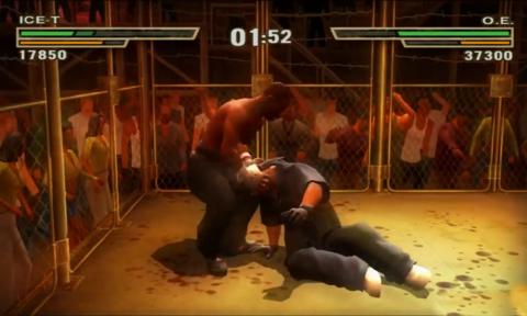 def jam fight for ny online free