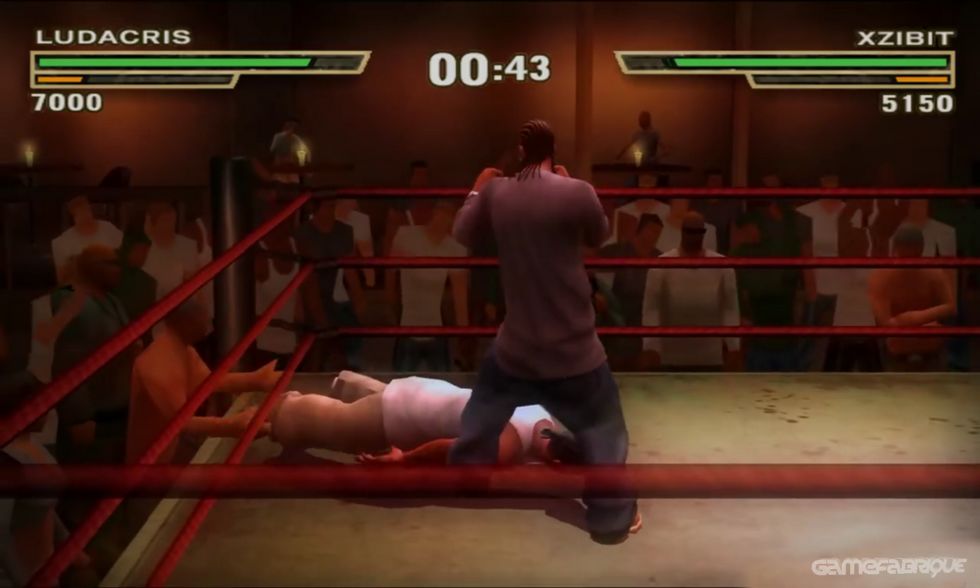 def jam fight for ny pc specs