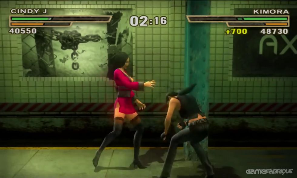 def jam fight for ny pc download