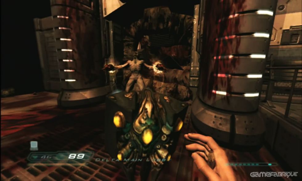 doom 3 1.3.1 coop download