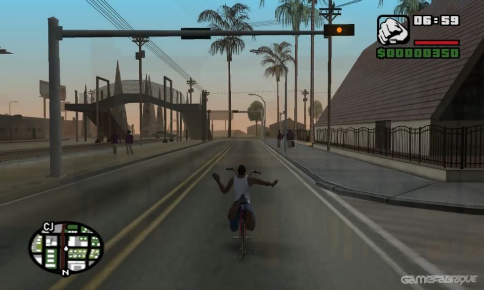 gta san andreas free download for pc full game version compressed