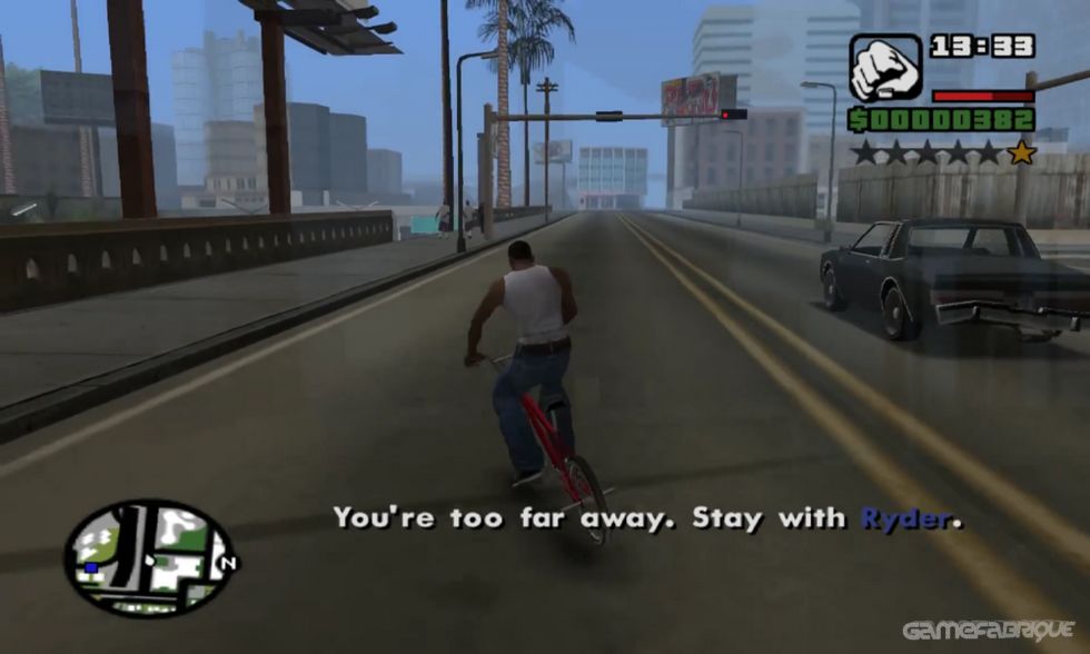 download gta san andreas for pc free full game windows 10