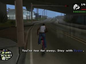 gta san andreas download pc completo