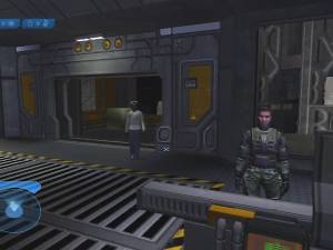 halo 2 pc windows 7 stutter