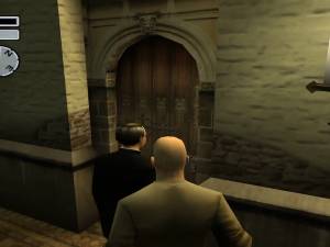 hitman 2 silent assassin game free download for pc