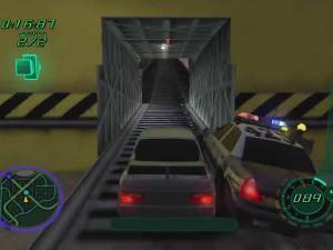 midtown madness 3 cheats xbox midtown madness 3 cheats xbox