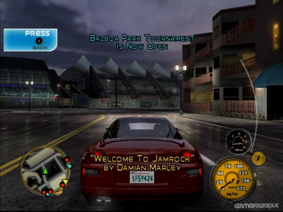 midnight club 3 free download