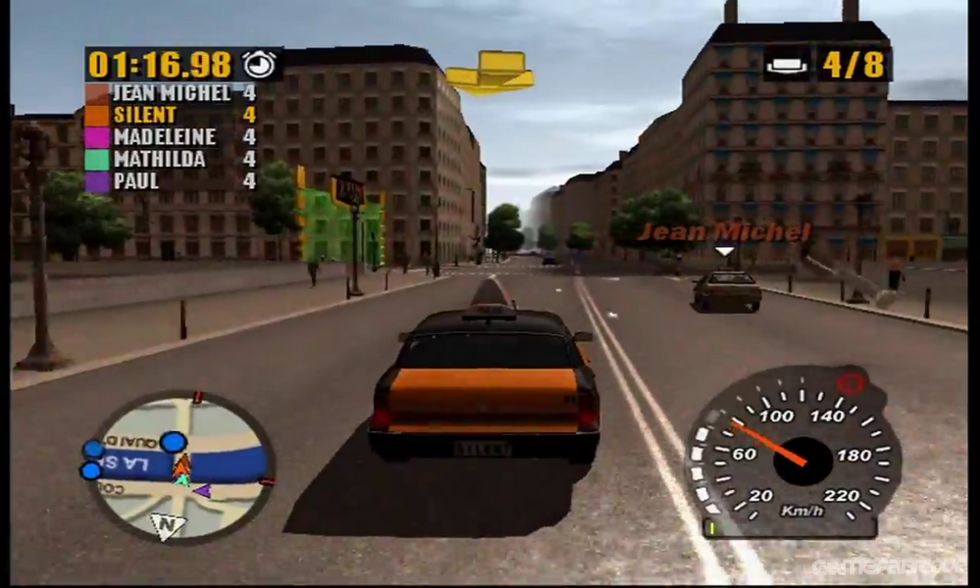 midtown madness 3 download full version for windows 7