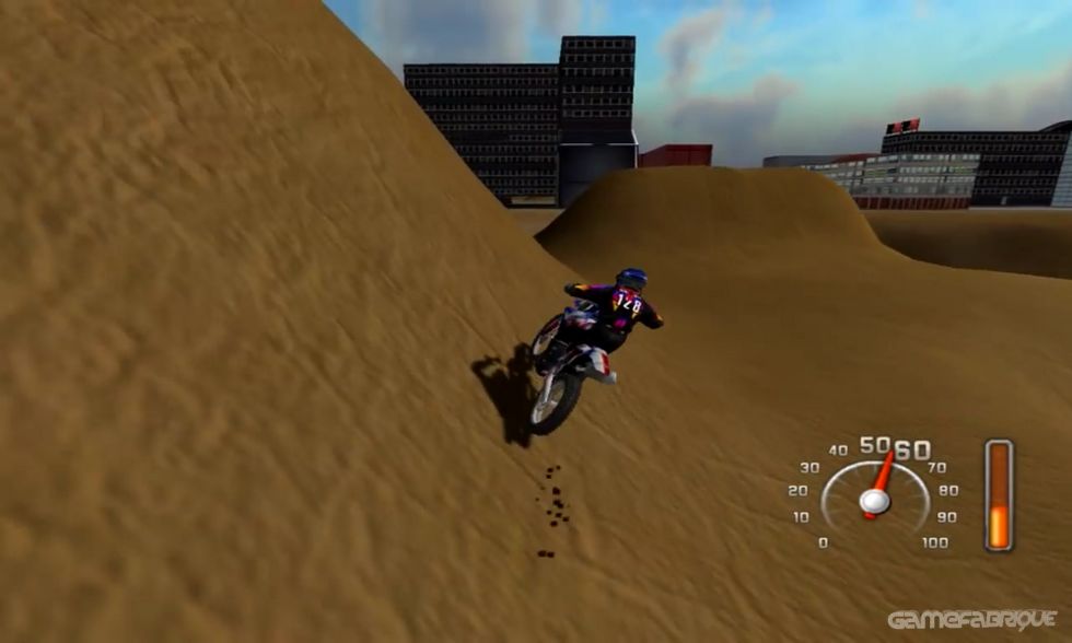 mx vs atv unleashed crack download