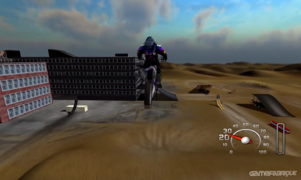 mx vs atv unleashed full version free download pc