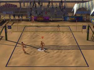 Xtreme volleyball download game pc download free