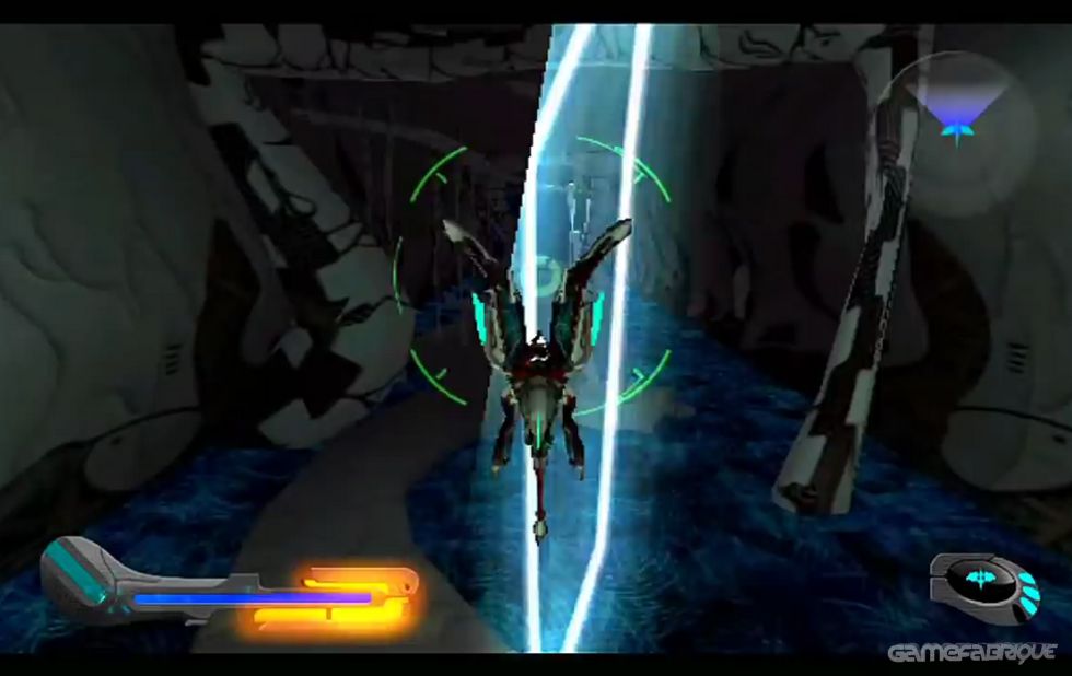 download panzer dragoon orta 360