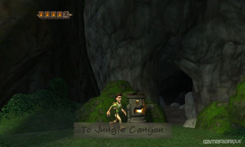 pitfall the lost expedition download