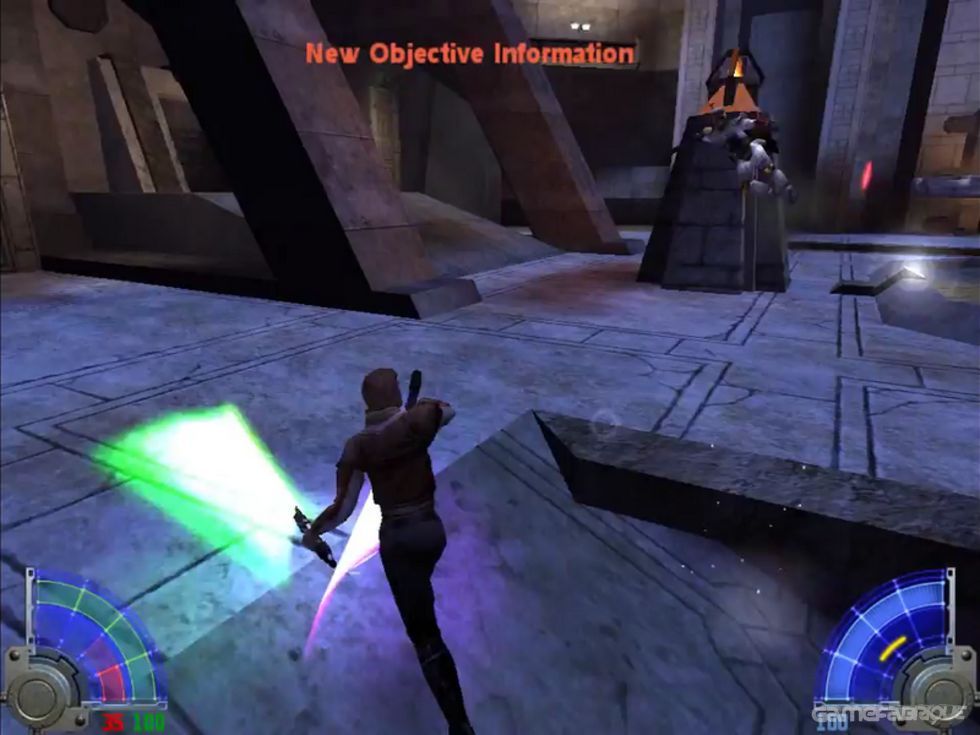 jedi academy mods graphics