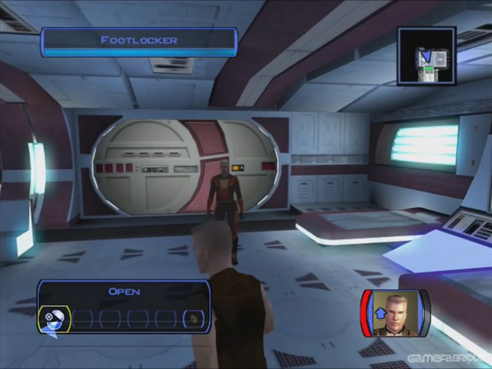 kotor 2 player crystal