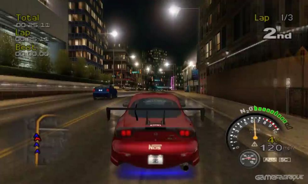 street racing syndicate pc full version