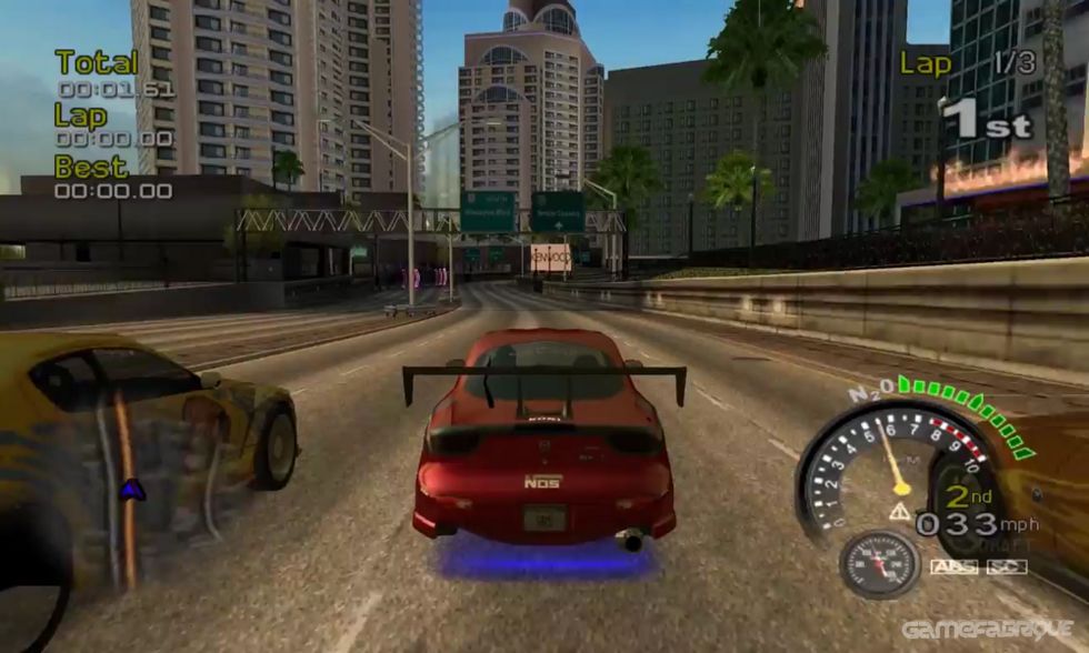 street racing syndicate pc free download