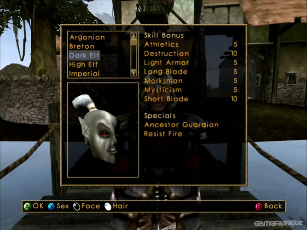 morrowind iso file legality