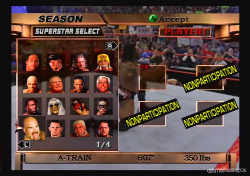 download wwe raw 2002 pc