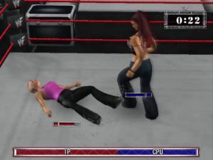 Wwf raw game download for android download