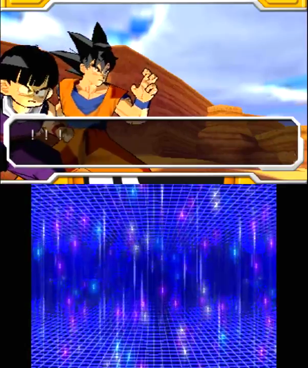 Dragon Ball: The Breakers Download - GameFabrique