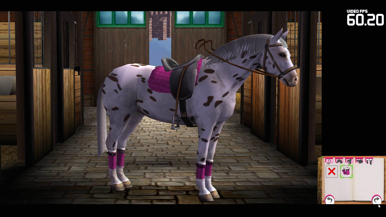 Download & Play Horse Life on PC & Mac (Emulator)