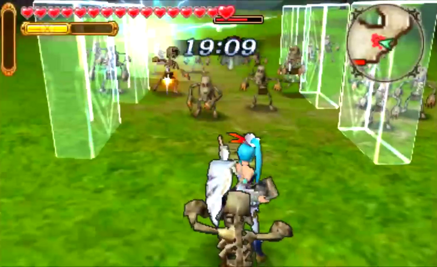 Hyrule Warriors Legends (USA) Decrypted.3ds ROM : Koei Tecmo, Omega Force,  Team Ninja : Free Download, Borrow, and Streaming : Internet Archive