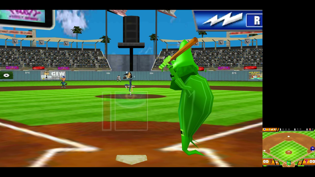MLB 15 The Show Download - GameFabrique