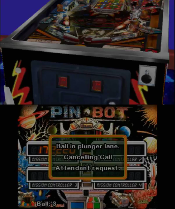 Pinball Hall of Fame The Williams Collection Download GameFabrique