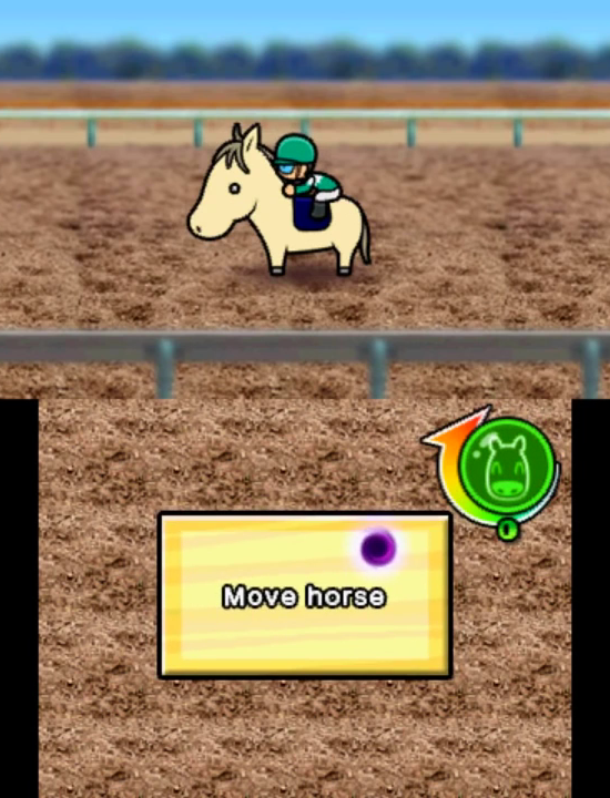 Pocket Card Jockey Download GameFabrique