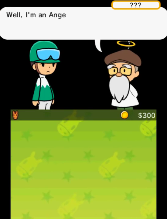 Pocket Card Jockey Download GameFabrique